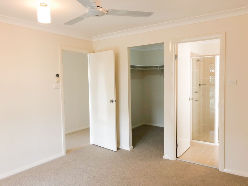 62 Canterbury Drive, Raworth NSW 2321