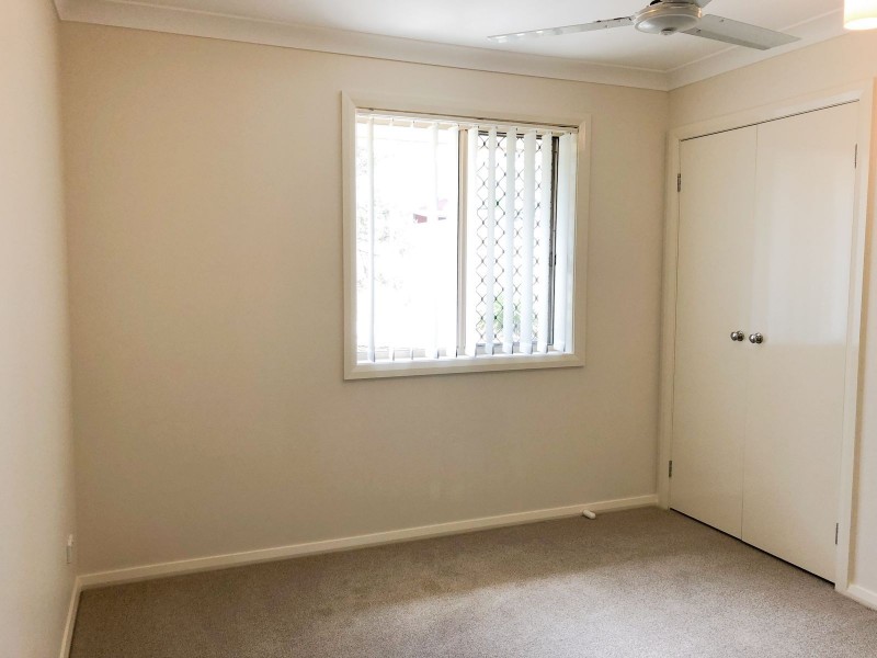 62 Canterbury Drive, Raworth NSW 2321