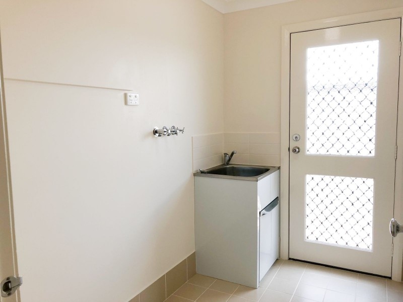 62 Canterbury Drive, Raworth NSW 2321