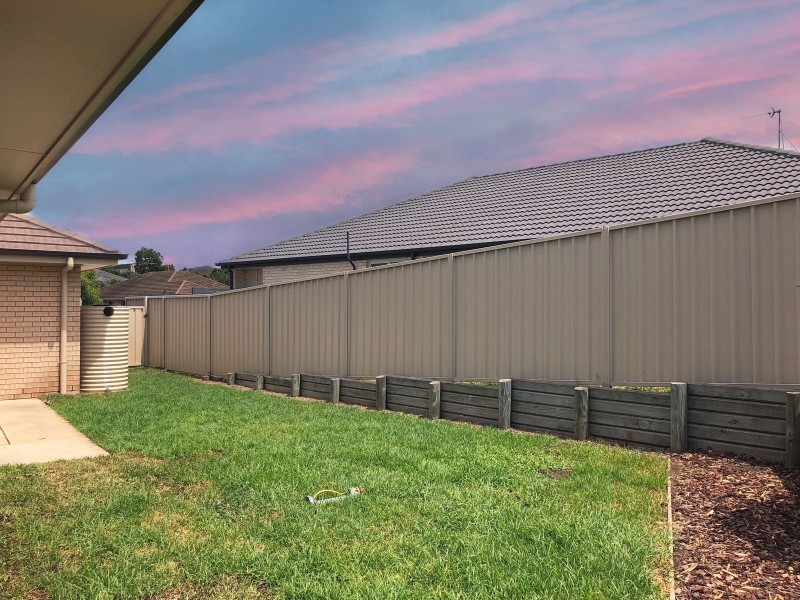 62 Canterbury Drive, Raworth NSW 2321