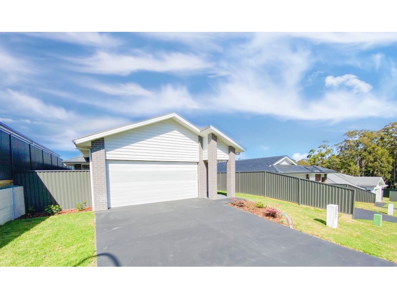 7 Martha Road, Edgeworth NSW 2285