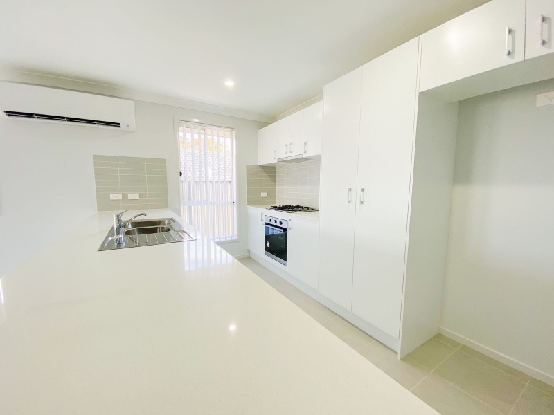 7 Martha Road, Edgeworth NSW 2285