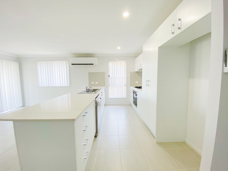 7 Martha Road, Edgeworth NSW 2285