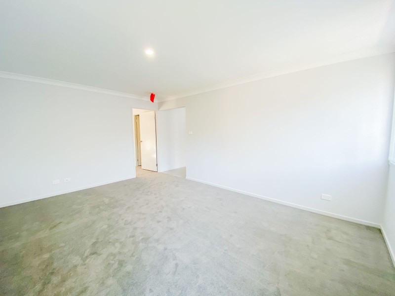 7 Martha Road, Edgeworth NSW 2285