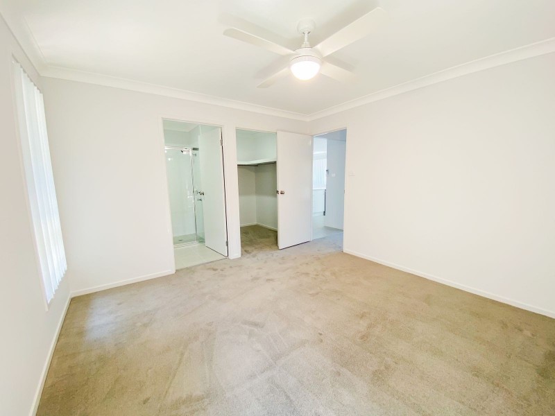 7 Martha Road, Edgeworth NSW 2285