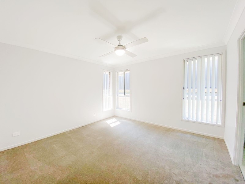 7 Martha Road, Edgeworth NSW 2285