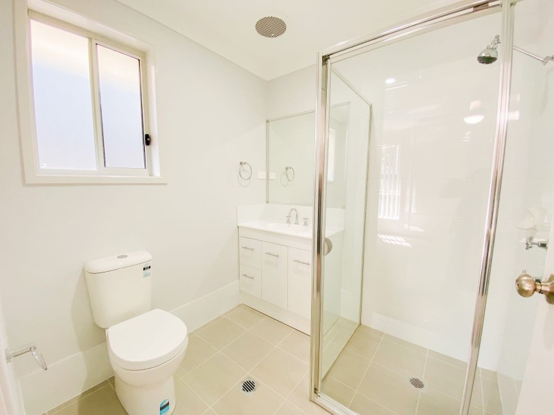 7 Martha Road, Edgeworth NSW 2285