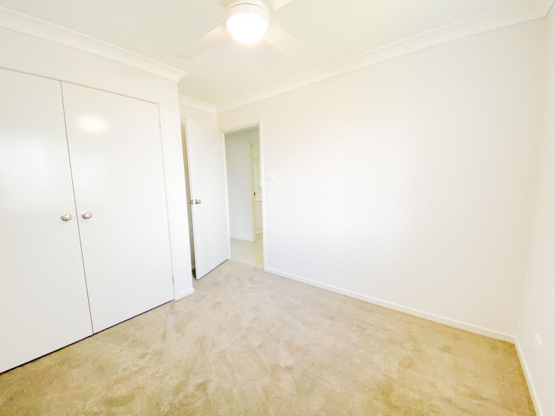 7 Martha Road, Edgeworth NSW 2285