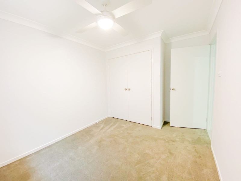 7 Martha Road, Edgeworth NSW 2285