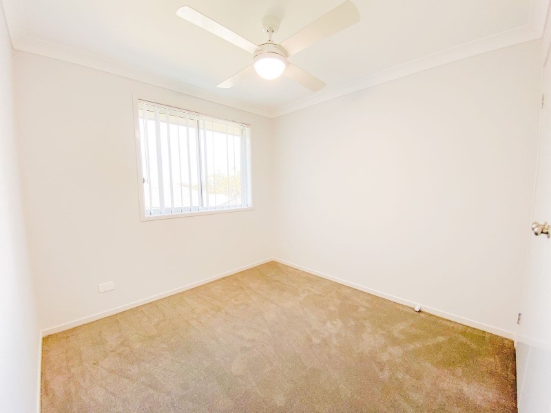 7 Martha Road, Edgeworth NSW 2285