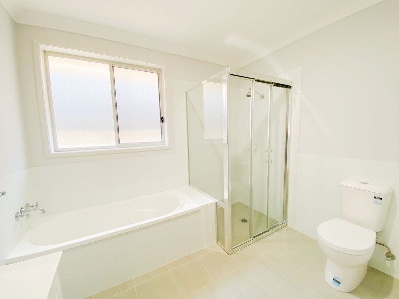 7 Martha Road, Edgeworth NSW 2285