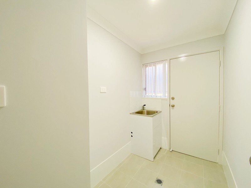 7 Martha Road, Edgeworth NSW 2285