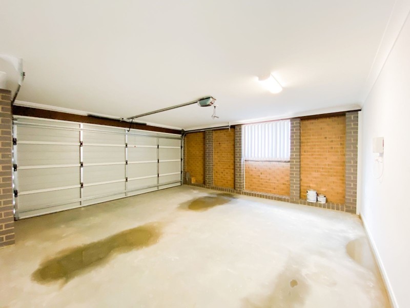 7 Martha Road, Edgeworth NSW 2285