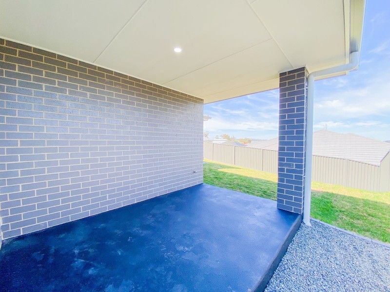 7 Martha Road, Edgeworth NSW 2285