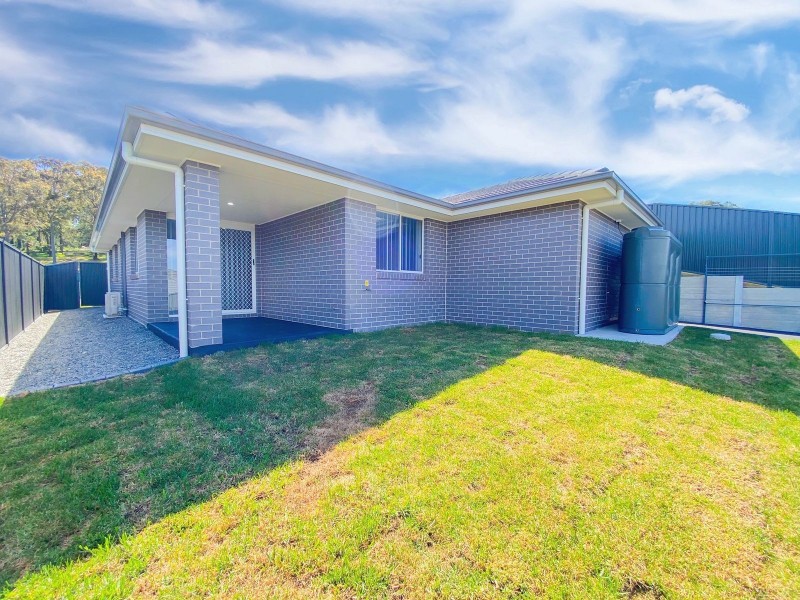 7 Martha Road, Edgeworth NSW 2285