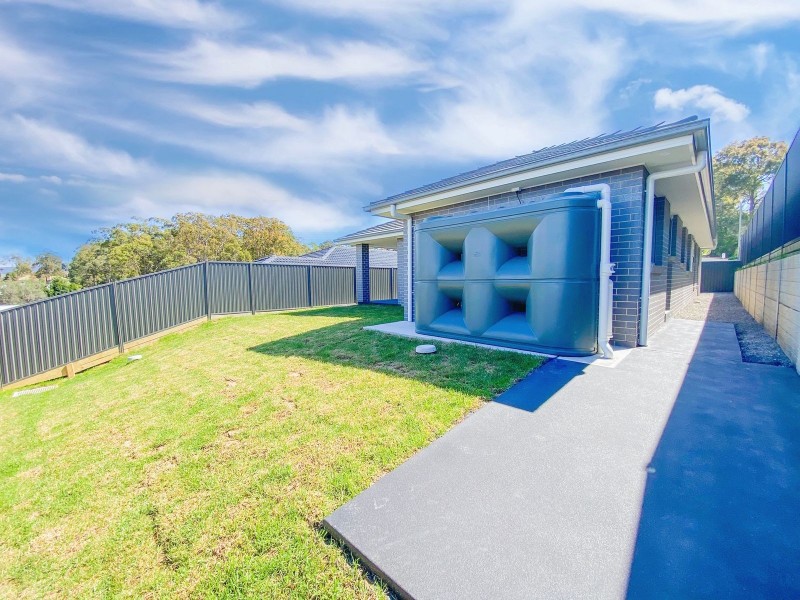 7 Martha Road, Edgeworth NSW 2285