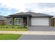 35 Chestnut Avenue, Gillieston Heights NSW 2321