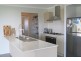 35 Chestnut Avenue, Gillieston Heights NSW 2321