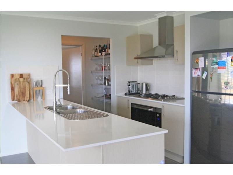 35 Chestnut Avenue, Gillieston Heights NSW 2321