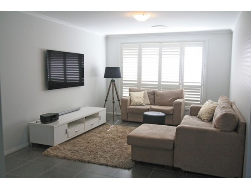 35 Chestnut Avenue, Gillieston Heights NSW 2321