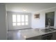 35 Chestnut Avenue, Gillieston Heights NSW 2321