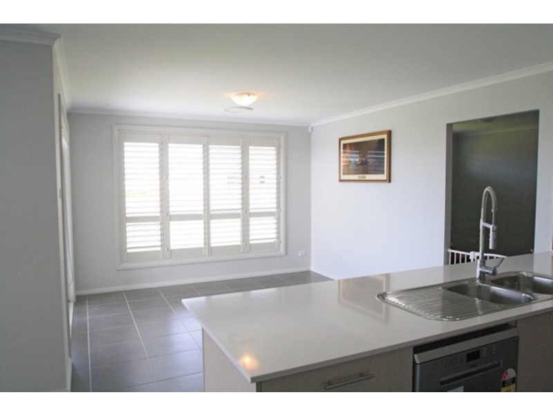 35 Chestnut Avenue, Gillieston Heights NSW 2321