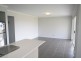 35 Chestnut Avenue, Gillieston Heights NSW 2321