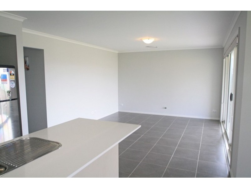35 Chestnut Avenue, Gillieston Heights NSW 2321