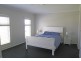 35 Chestnut Avenue, Gillieston Heights NSW 2321