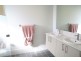 35 Chestnut Avenue, Gillieston Heights NSW 2321