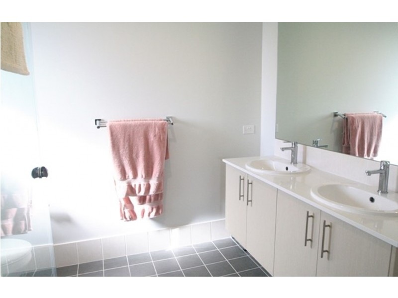 35 Chestnut Avenue, Gillieston Heights NSW 2321