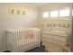35 Chestnut Avenue, Gillieston Heights NSW 2321