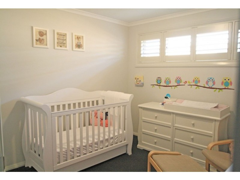 35 Chestnut Avenue, Gillieston Heights NSW 2321