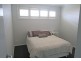 35 Chestnut Avenue, Gillieston Heights NSW 2321
