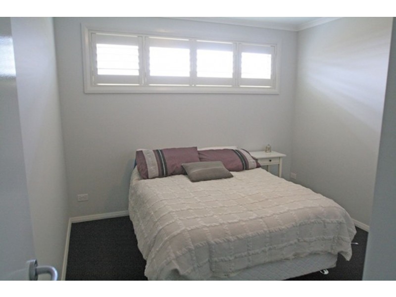 35 Chestnut Avenue, Gillieston Heights NSW 2321