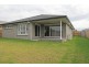 35 Chestnut Avenue, Gillieston Heights NSW 2321