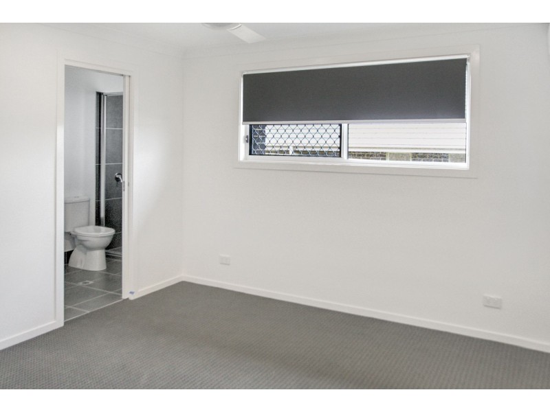 53 Harvest Boulevard, Chisholm NSW 2322