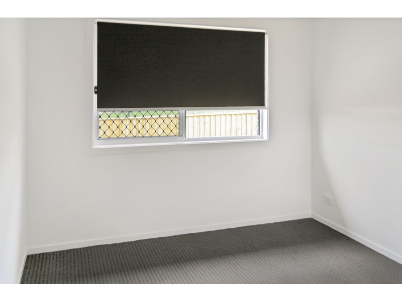 53 Harvest Boulevard, Chisholm NSW 2322