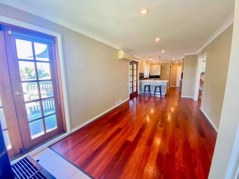 4 Hartigan Close, Rutherford NSW 2320