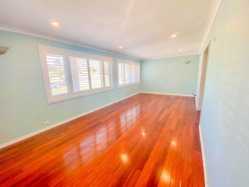 4 Hartigan Close, Rutherford NSW 2320