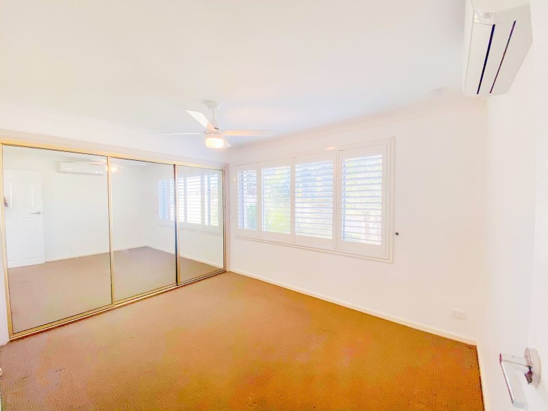 4 Hartigan Close, Rutherford NSW 2320