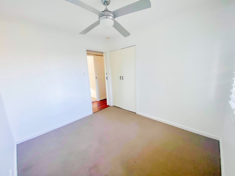 4 Hartigan Close, Rutherford NSW 2320