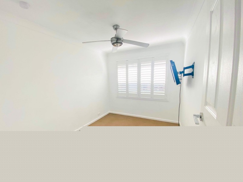 4 Hartigan Close, Rutherford NSW 2320