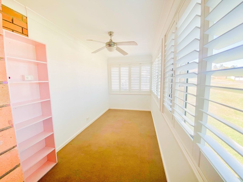 4 Hartigan Close, Rutherford NSW 2320