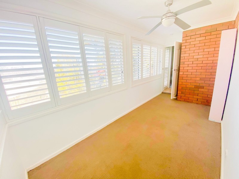 4 Hartigan Close, Rutherford NSW 2320