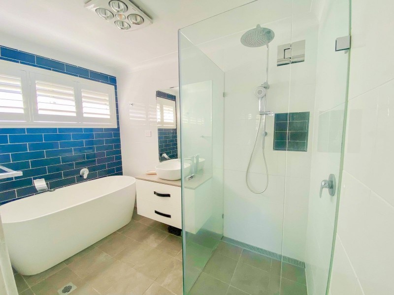 4 Hartigan Close, Rutherford NSW 2320