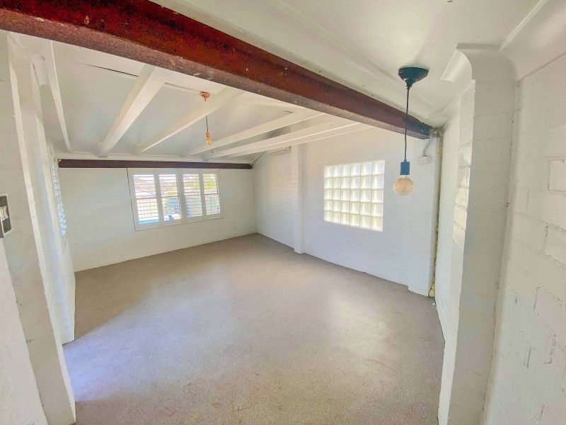 4 Hartigan Close, Rutherford NSW 2320