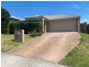 40 Scenic Drive, Gillieston Heights NSW 2321