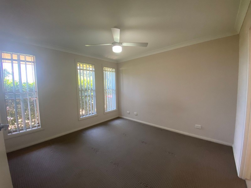 40 Scenic Drive, Gillieston Heights NSW 2321
