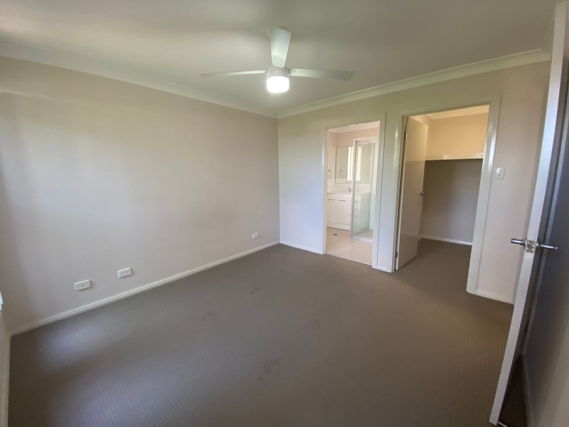 40 Scenic Drive, Gillieston Heights NSW 2321